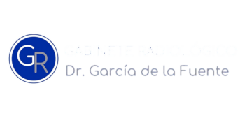 Gabinete Radiológico