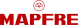 logo-mapfre-1